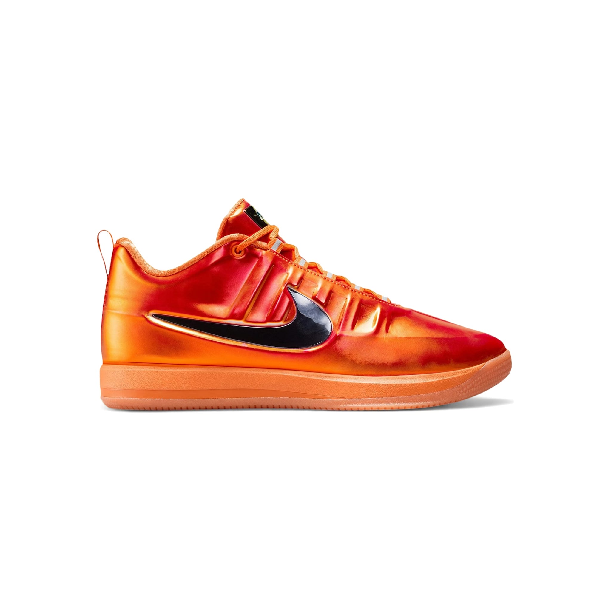 【箱あり】Nike Book 2 EP 28cm Nike Book 2 LX All-Star Warning Label | Common Hype