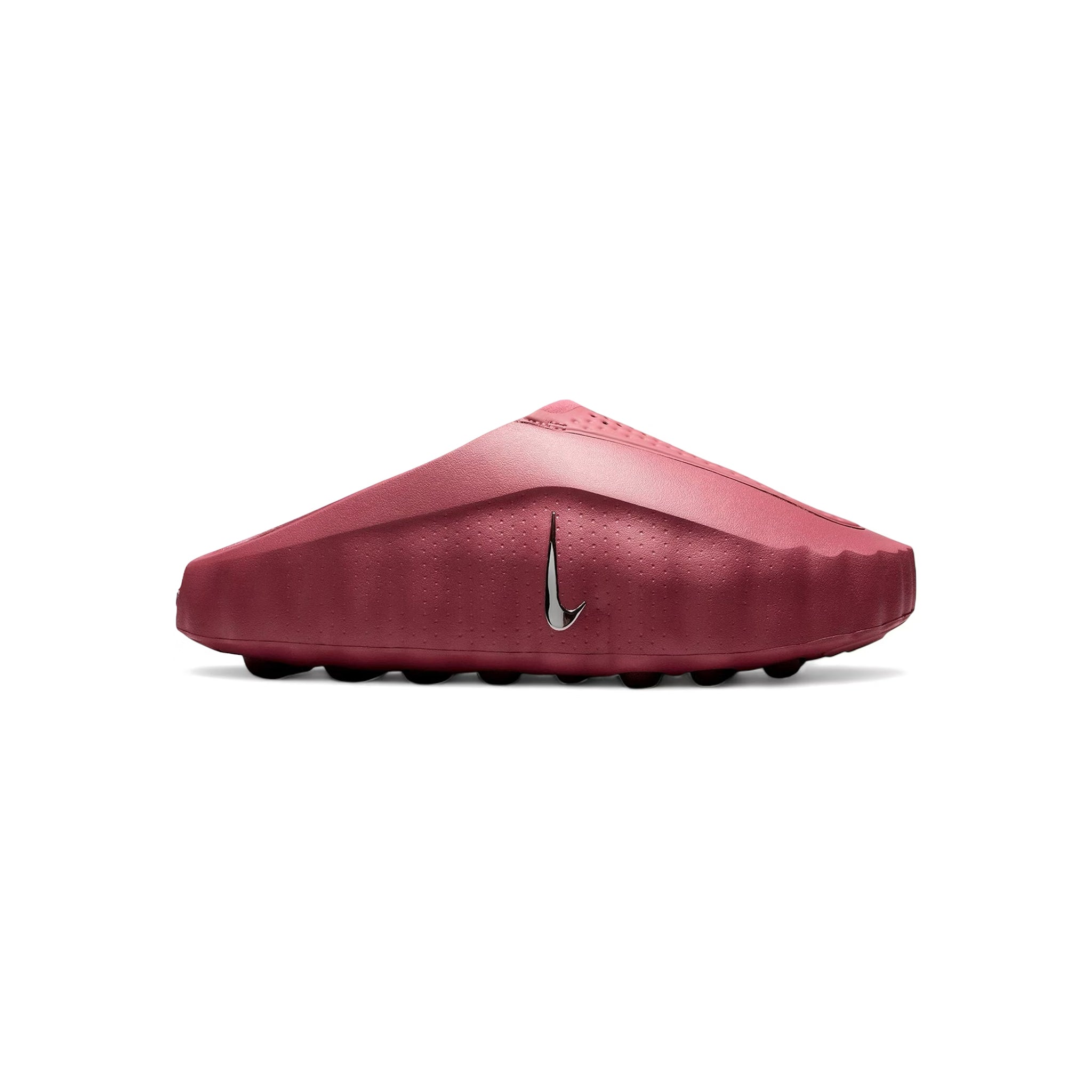 Nike Mind 001 Slide Pink Smoke (Women's) – Common Hype