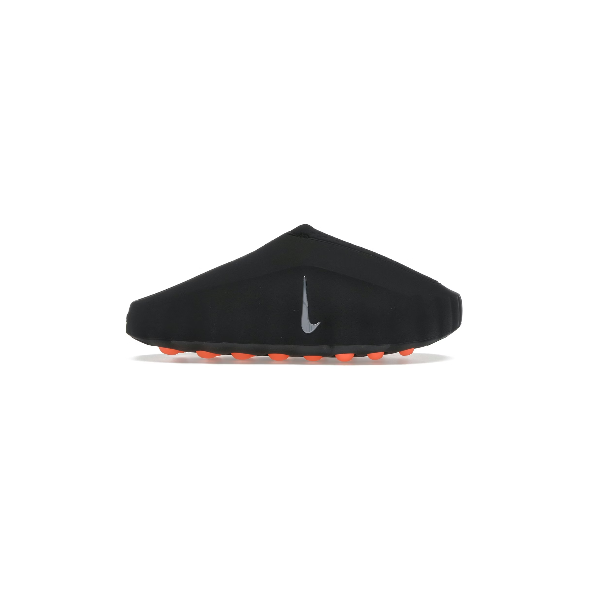 Nike Mind 001 Slide Black Chrome (Women's) – Common Hype