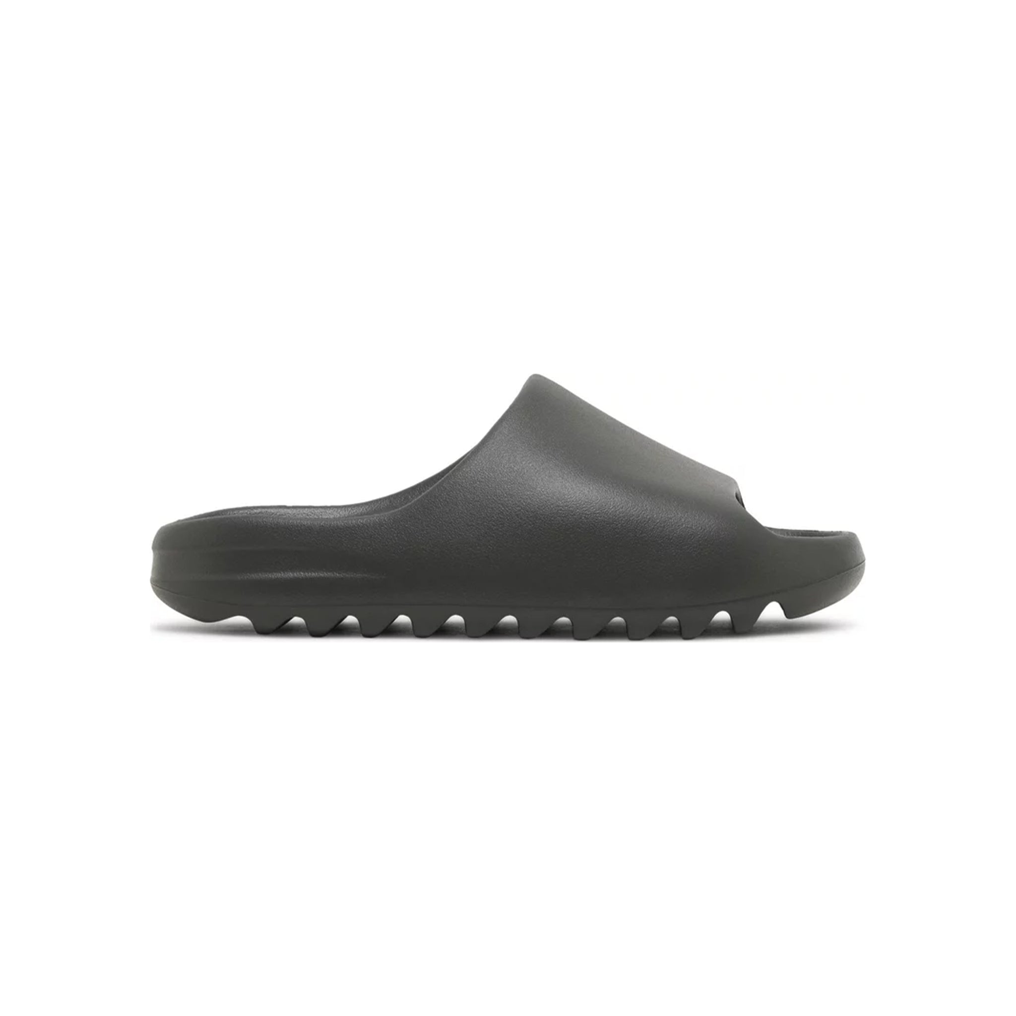 adidas Yeezy Slide Dark Onyx - Common Hype