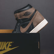 Jordan 1 Retro High OG Palomino - Common Hype
