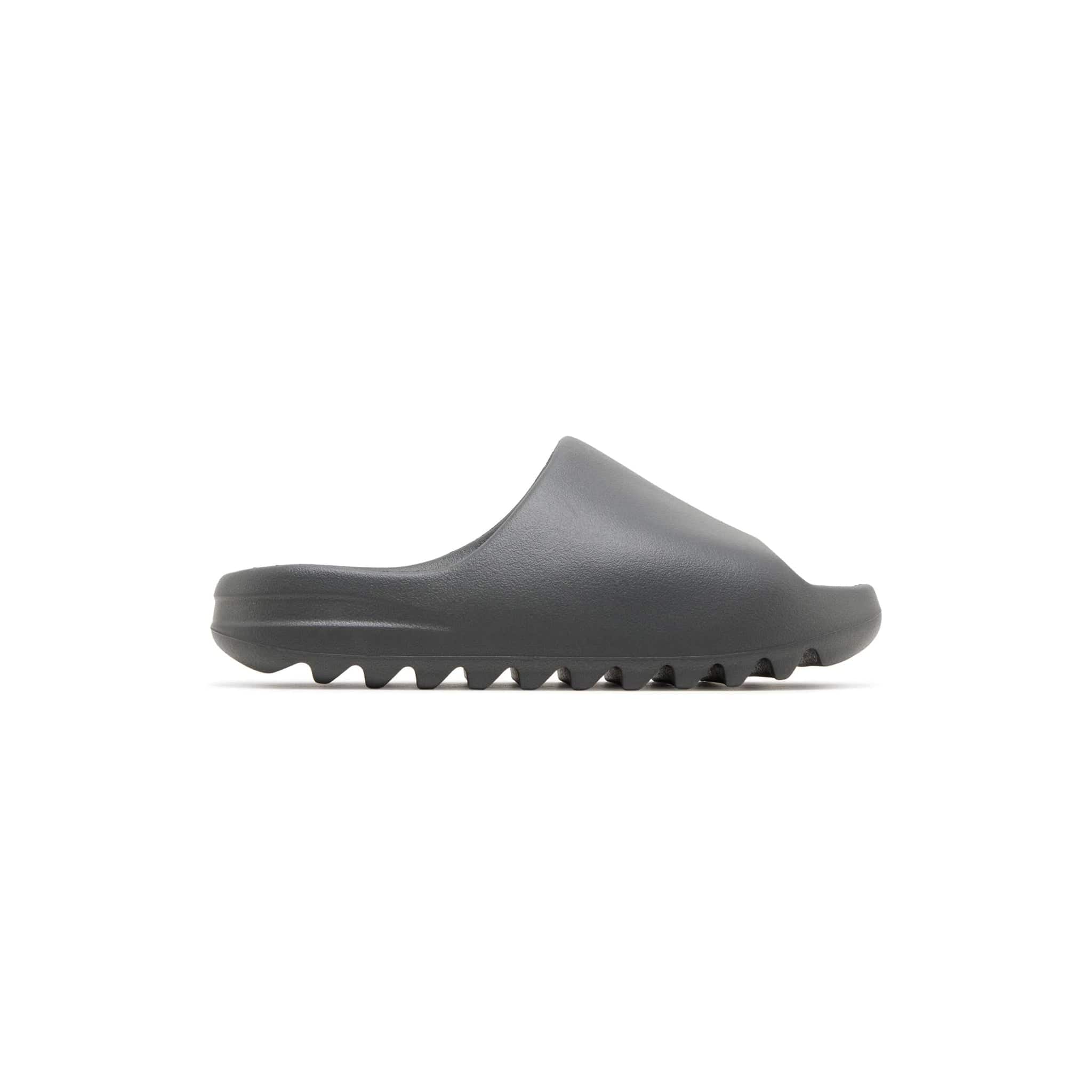 Yeezy Slide Granite - Common Hype