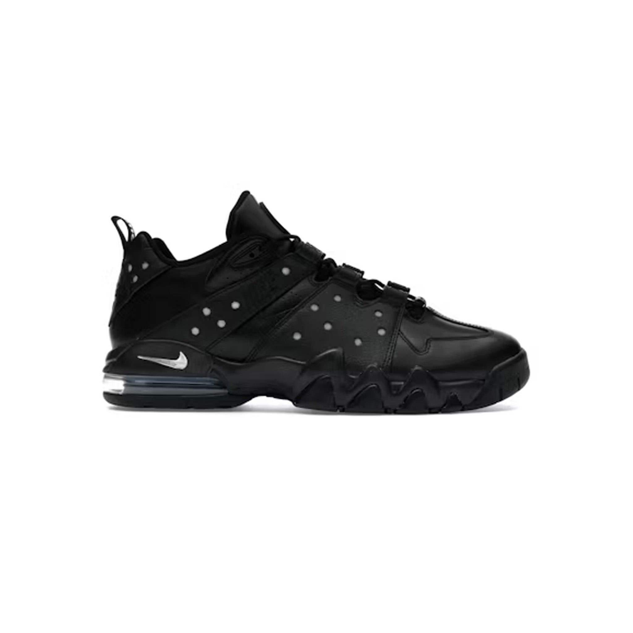 Nike SB Air Max 2 CB 