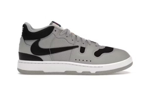 Nike Mac Attack QS SP Travis Scott Cactus Jack - Common Hype