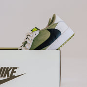 Jordan 1 Retro Low Golf Travis Scott Neutral Olive - Common Hype