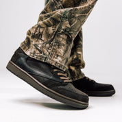 Jordan 1 Retro Low OG SP Travis Scott Velvet Brown - Common Hype