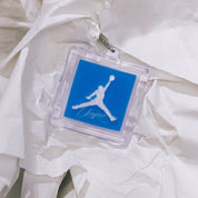 Jordan 1 Retro High Union LA Chicago Shadow *Pre-Order* - Common Hype