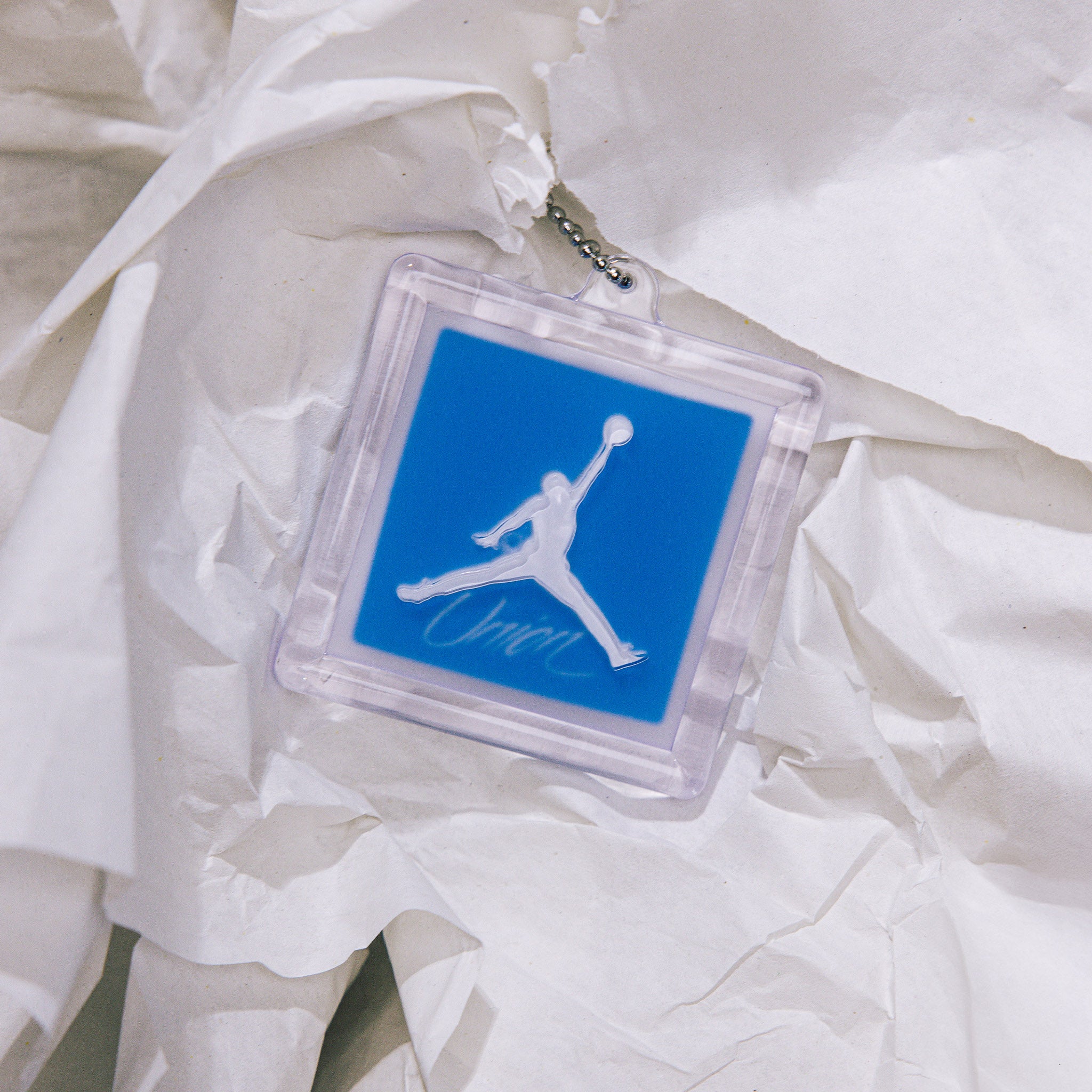 Jordan 1 Retro High Union LA Chicago Shadow *Pre-Order* - Common Hype