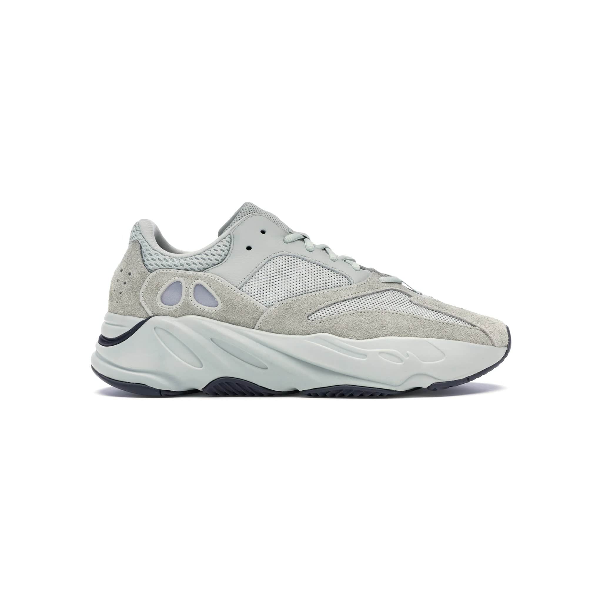 adidas Yeezy Boost 700 salt Sneakers Boost 700 Salt Adidas Salt Yeezy Adidas Yeezy 700 Salt  main image 3