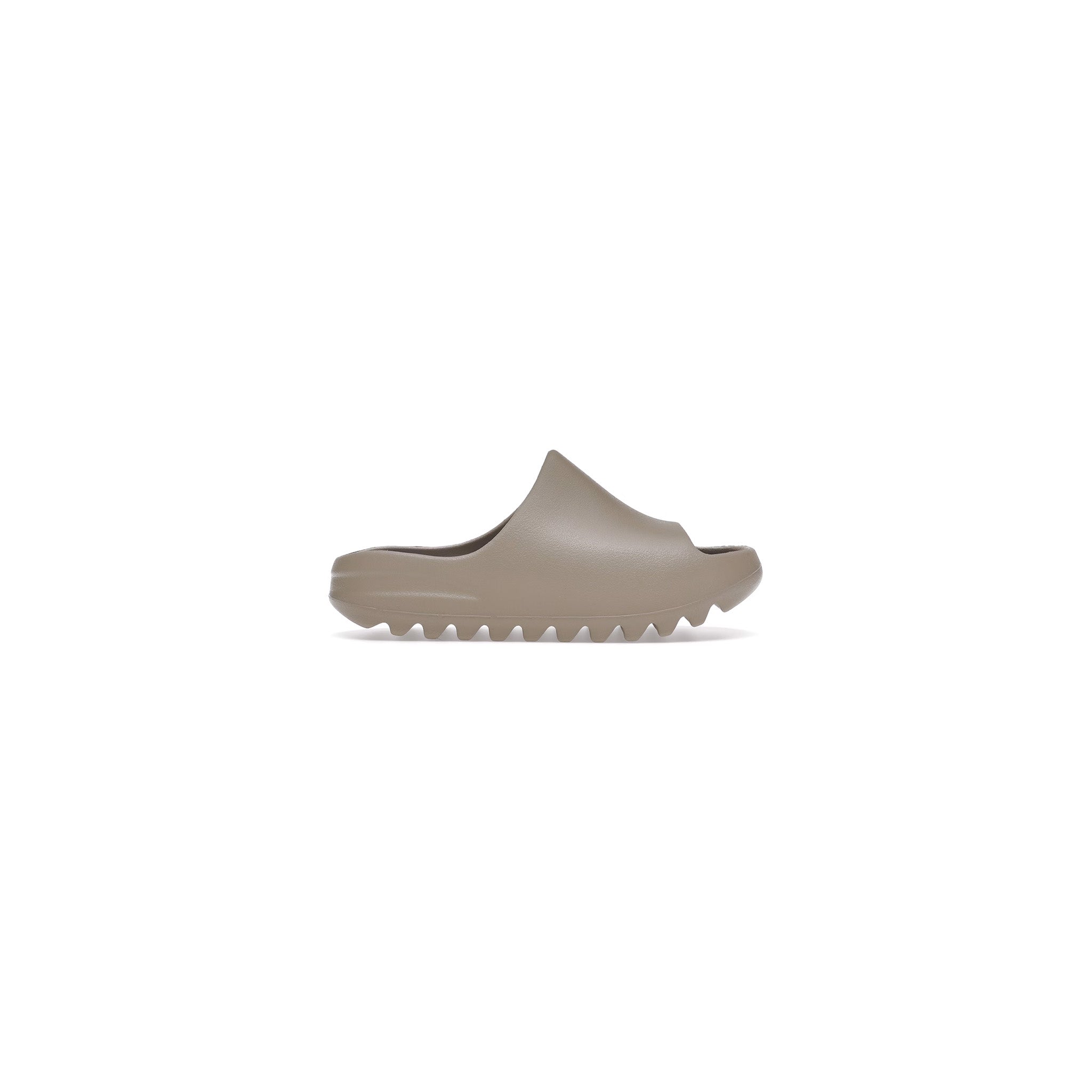 adidas Yeezy Slide Pure (Restock Pair) (Kids) - Common Hype