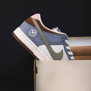 Nike SB Dunk Low Yuto Horigome - Common Hype