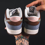 Nike SB Dunk Low Yuto Horigome - Common Hype