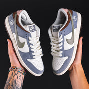 Nike SB Dunk Low Yuto Horigome - Common Hype