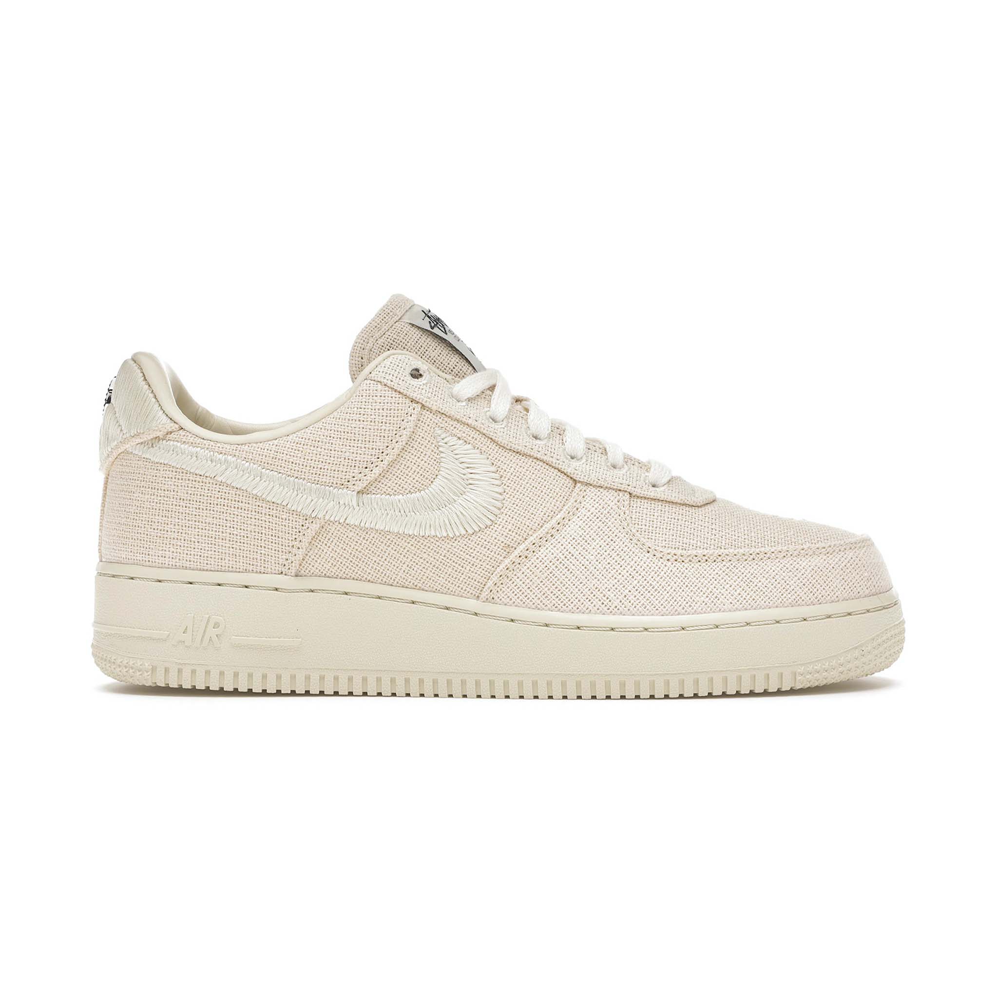 Nike Air Force 1 '07 LV8 'Fossil