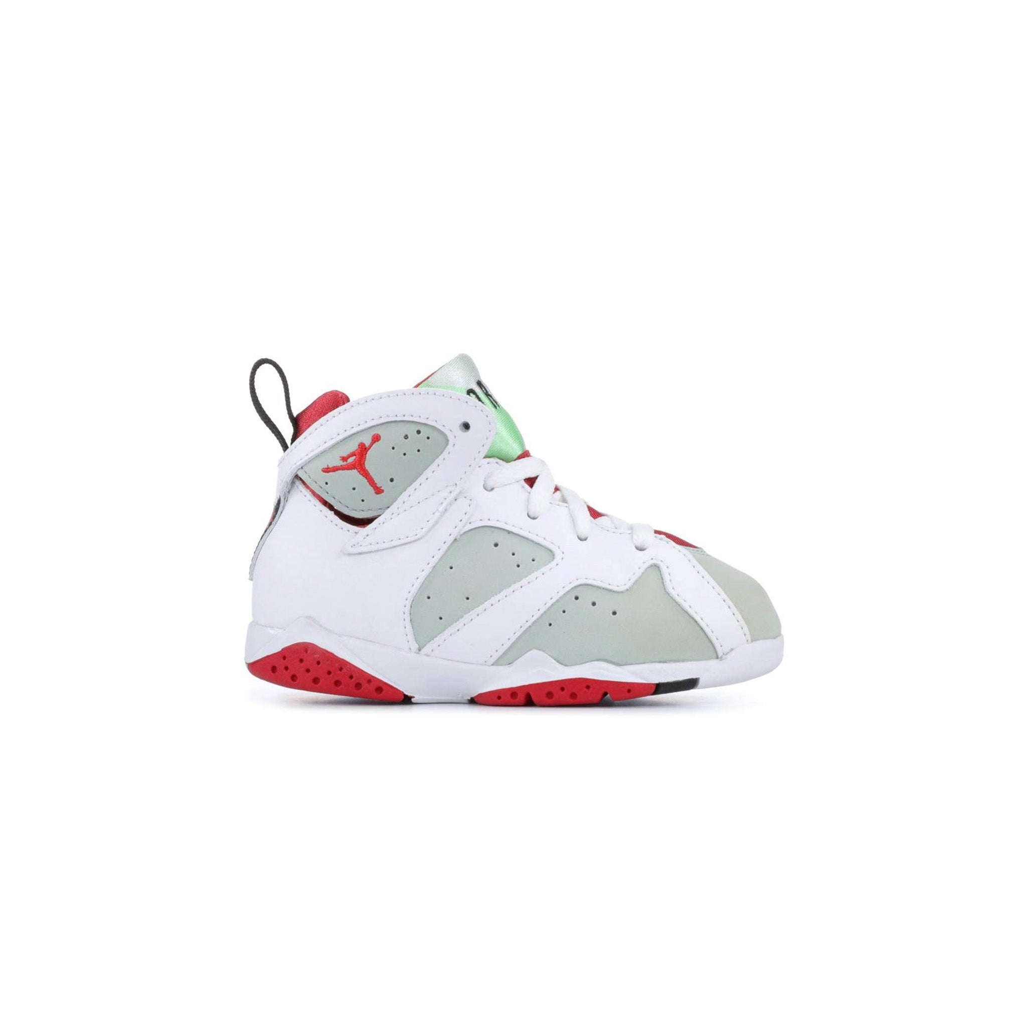 Jordan hare retro 7 deals