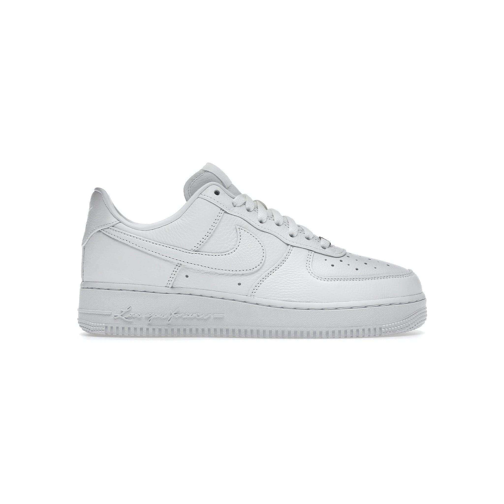 Nike Air Force 1 Low Stussy Fossil for Sale, Authenticity Guaranteed