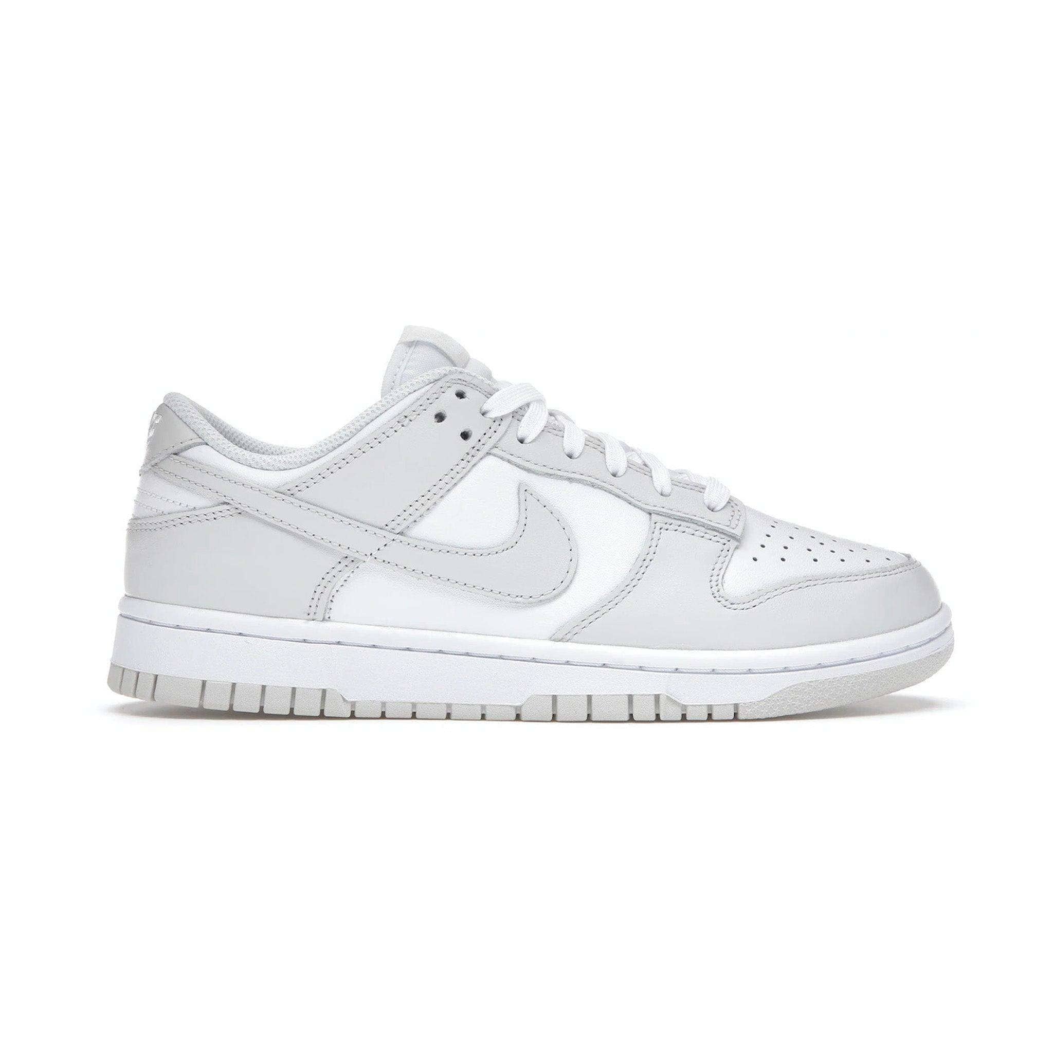 スニーカー NIKE dunk low photon dust Nike Dunk Low Photon Dust | Common Hype