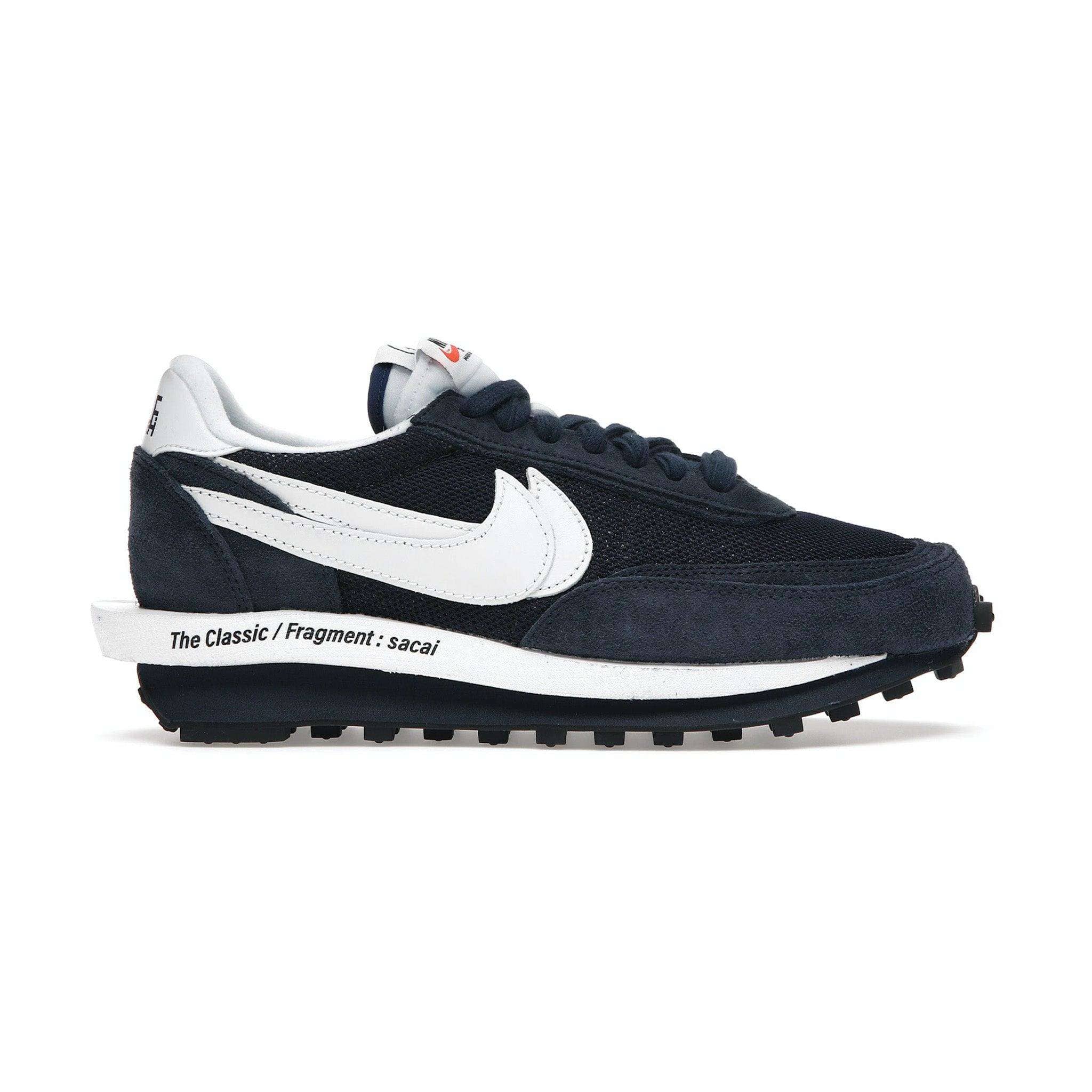 Nike LD Waffle SF sacai Fragment Blue Void – Common Hype Nike LD Waffle SF sacai Fragment Blue Void – Common Hype