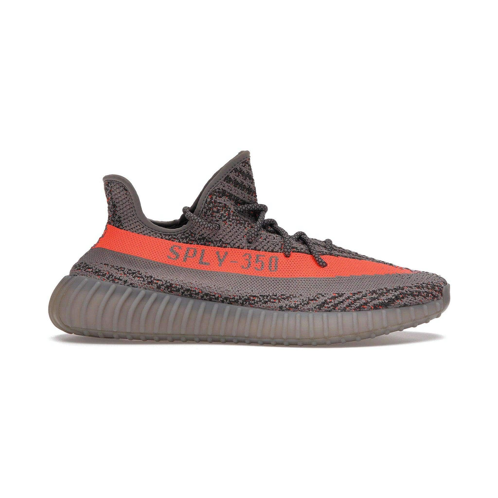 Yeezy Boost 350 Beluga Reflective