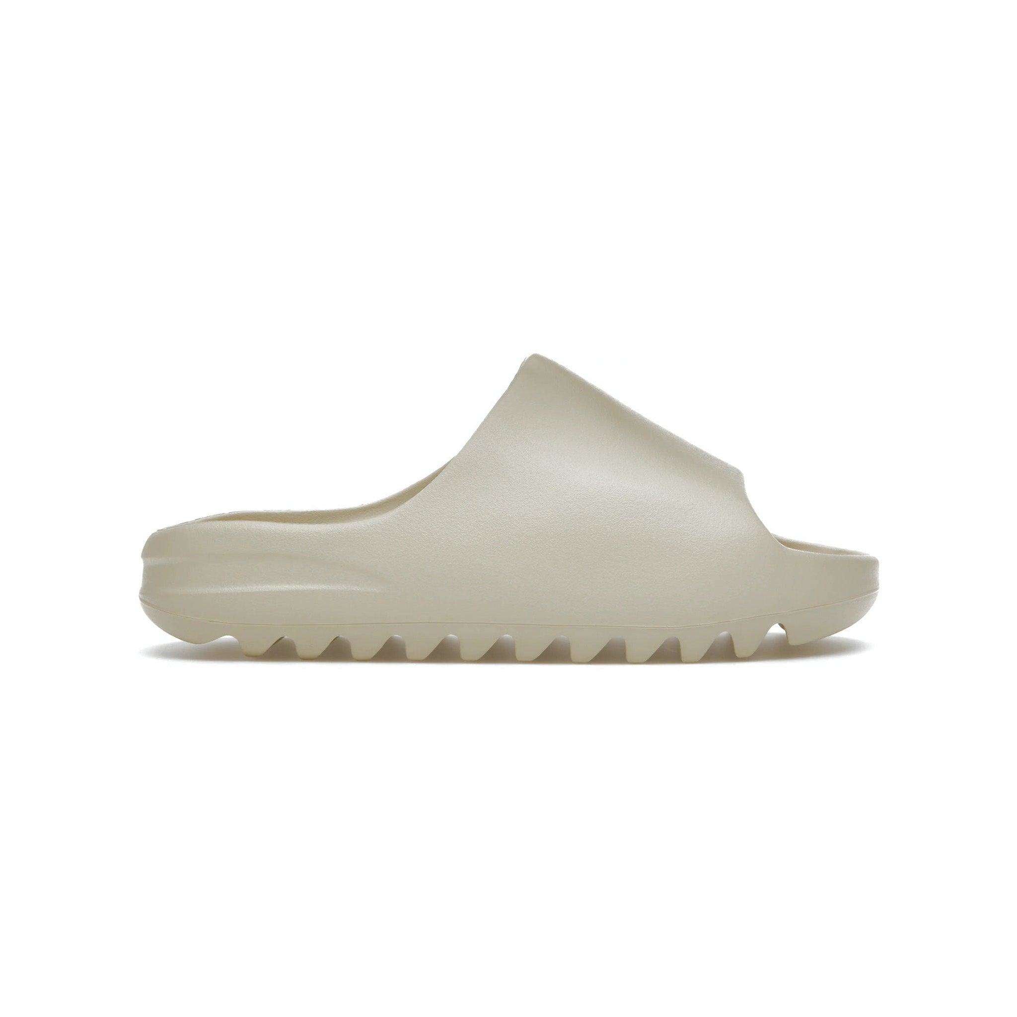 Yeezy Slide Bone (2022 Restock)