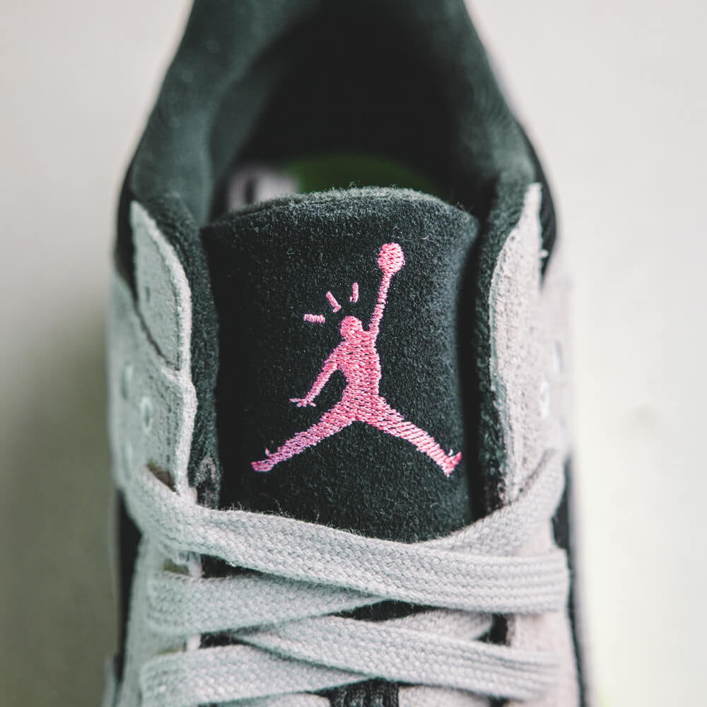 Common Hype - photo 4