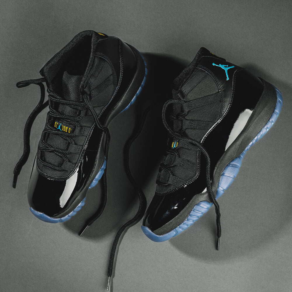 Common Hype - photo 2