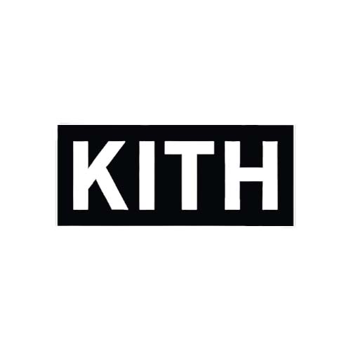 Kith