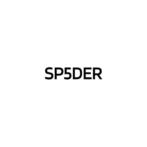 Sp5der