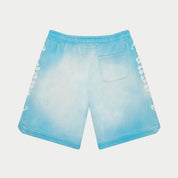 Godspeed CourtSide Shorts Cloud Blue - Common Hype