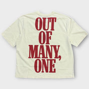 Godspeed Abu Dhabi Desert Challenge Bone - Common Hype