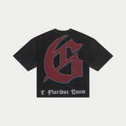 Godspeed Checkmate Thermal T-Shirt - Common Hype