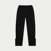 Godspeed OG Logo Sweatsuit Double Black - Common Hype