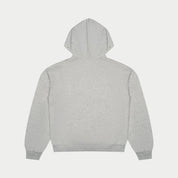 Godspeed Symmetric Studded Set Grey/Black - Common Hype