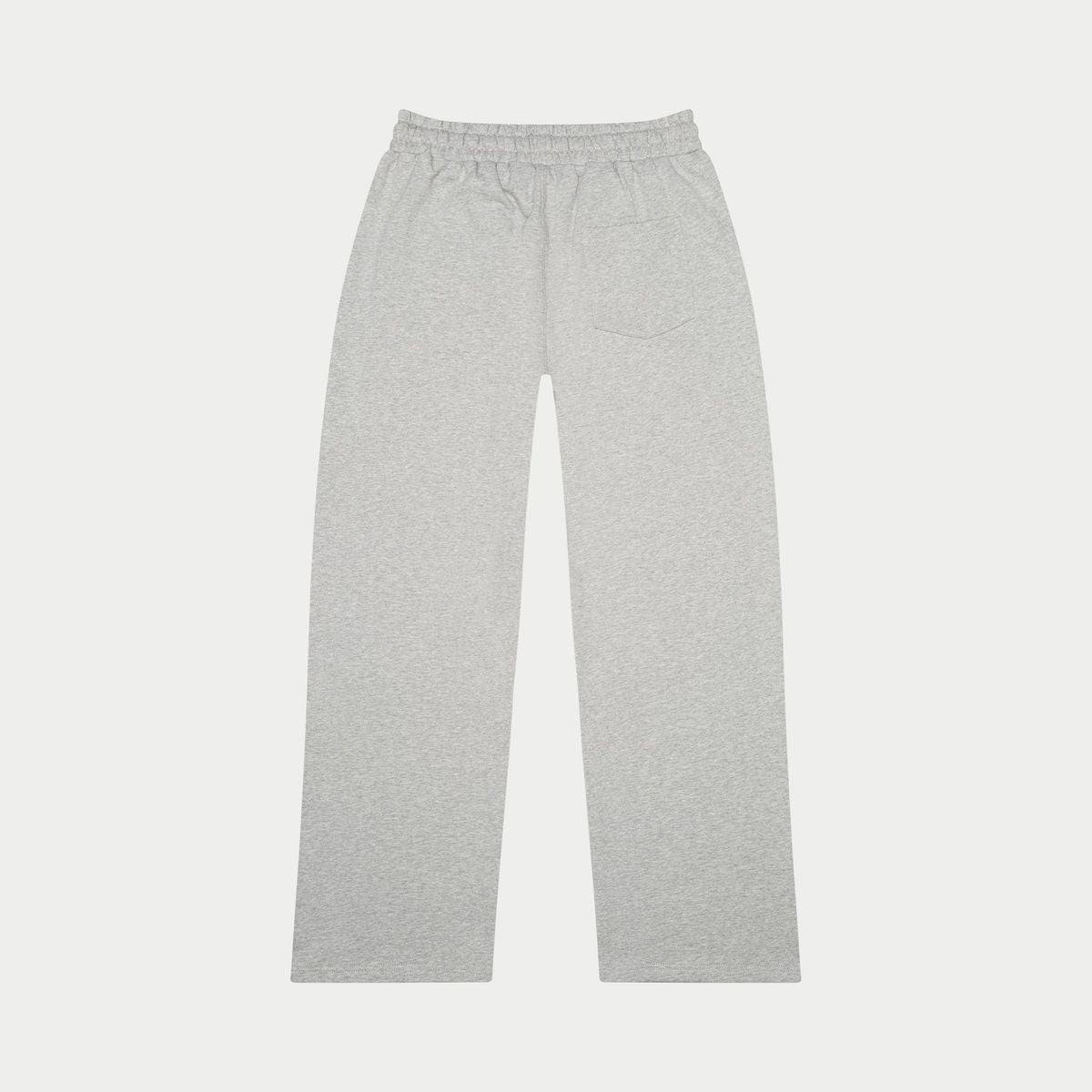 Godspeed Symmetric Studded Set Grey/Black - Common Hype