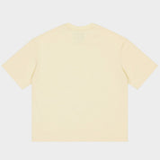 Godspeed High Stakes T-shirt NG Bone