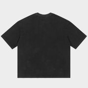 Godspeed KHAOS T-shirt NG Black