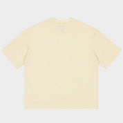 Godspeed KHAOS T-shirt NG Bone