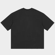 Godspeed Aura Farm T-Shirt Black
