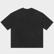 Godspeed F1 Dreams T-Shirt Black