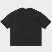 Godspeed GS Island T-Shirt Black