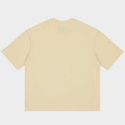 Godspeed GS Island II T-shirt NG Bone