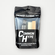Common Hype Shoe Cleaning Kit