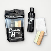 Common Hype Shoe Cleaning Kit