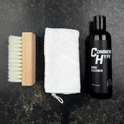 Common Hype Shoe Cleaning Kit