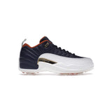Jordan 12 Retro Low Golf Eastside Golf