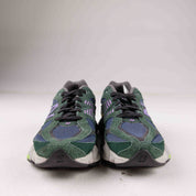 New Balance 9060 Nightwatch - Used - 4259 - Common Hype