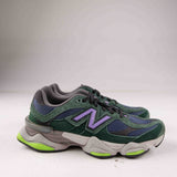 New Balance 9060 Nightwatch - Used - 4259