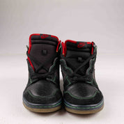 Nike SB Dunk High Twin Peaks - Used - 4257 - Common Hype