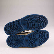 Jordan 1 Retro Low OG SP Fragment x Travis Scott - Used - 4260 - Common Hype