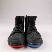 Jordan 1 Retro High OG Quai 54 - Used - 4262 - Common Hype